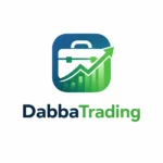 DabbaTrading