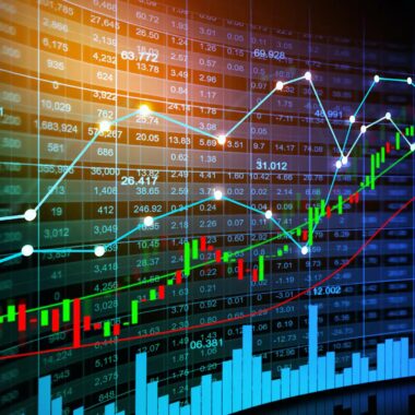 No. 1 Trading Site in India – Why a Trusted Dabba Trading Platform Matters 