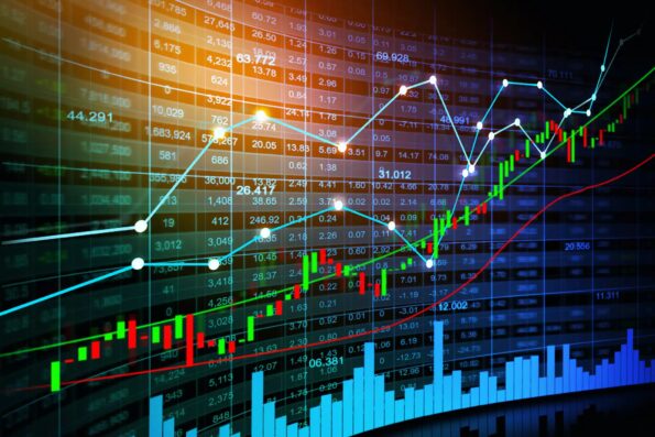 Best Online Dabba Trading App in India