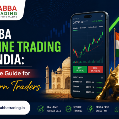 Dabba Online Trading in India: A Simple Guide for Modern Traders