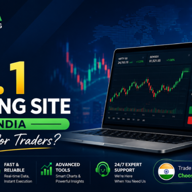 Is Best Online Dabba Trading in India the Right Choice for Modern Traders?